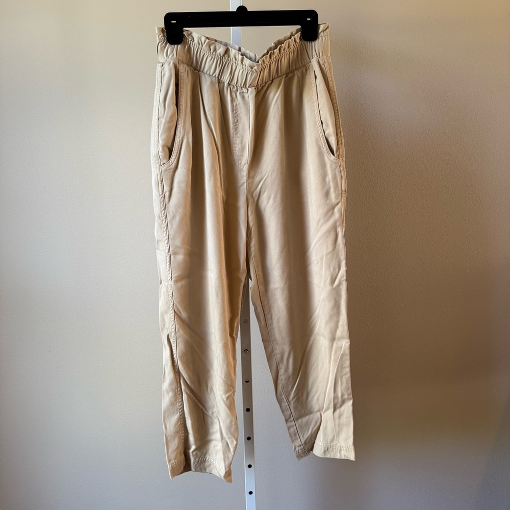 Babaton Pant